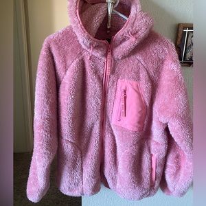 Ugg sweater
